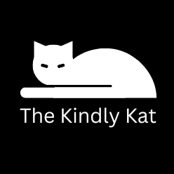 The Kindly Kat